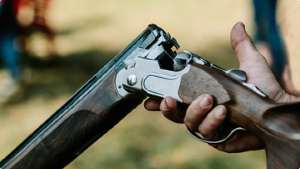 Whats The Best Gauge Shotgun?