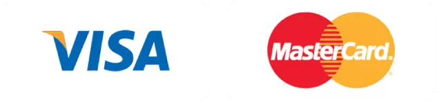 Payment Options