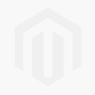 TEST Configurable-Blue